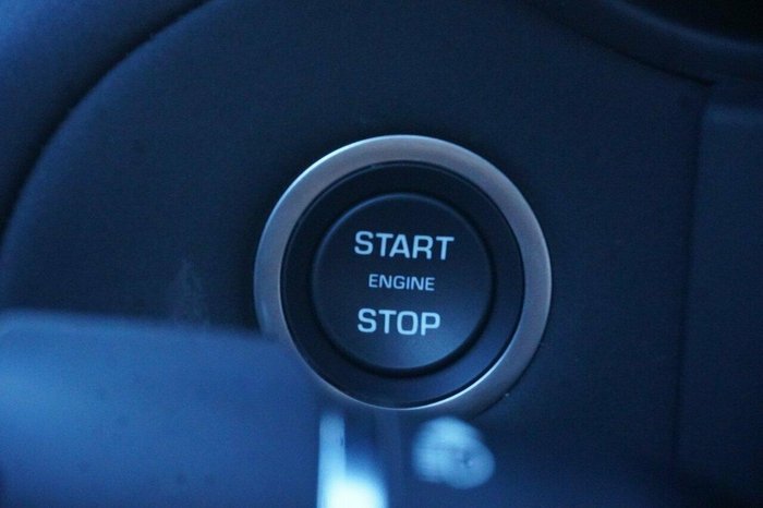 2024 Land Rover Range Rover Velar P250 Dynamic SE