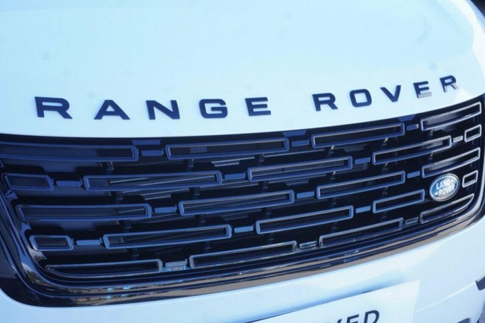 2024 Land Rover Range Rover Velar P250 Dynamic SE