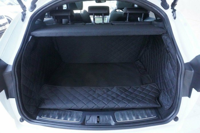 2022 Jaguar E-PACE P250 R-Dynamic SE