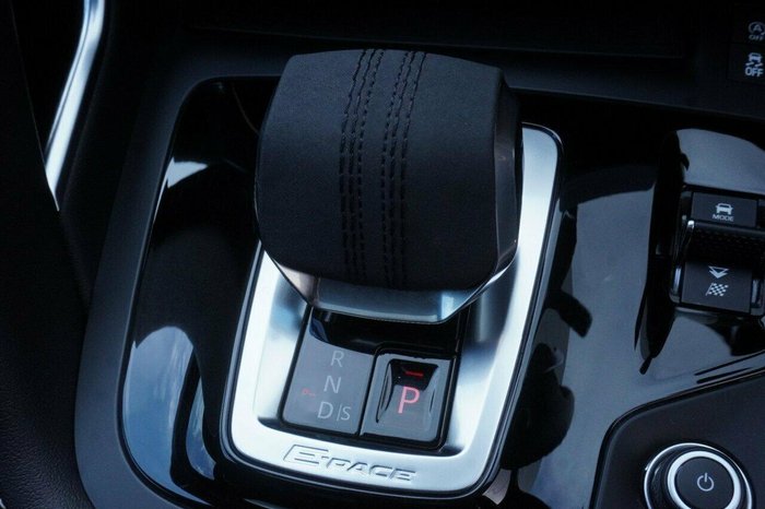 2022 Jaguar E-PACE P250 R-Dynamic SE