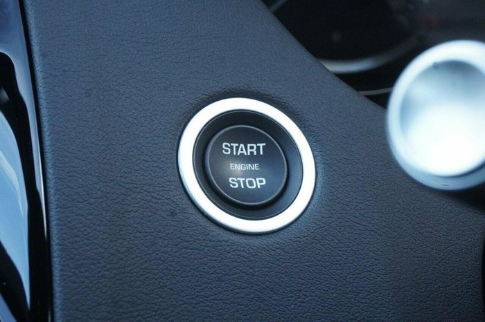 2022 Jaguar E-PACE P250 R-Dynamic SE