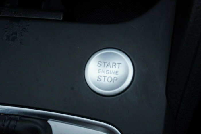 2021 Audi Q2 35 TFSI