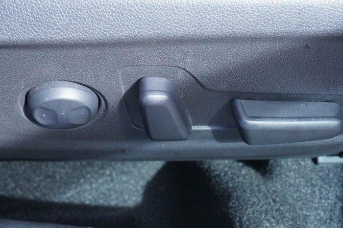 2018 Hyundai Kona Highlander