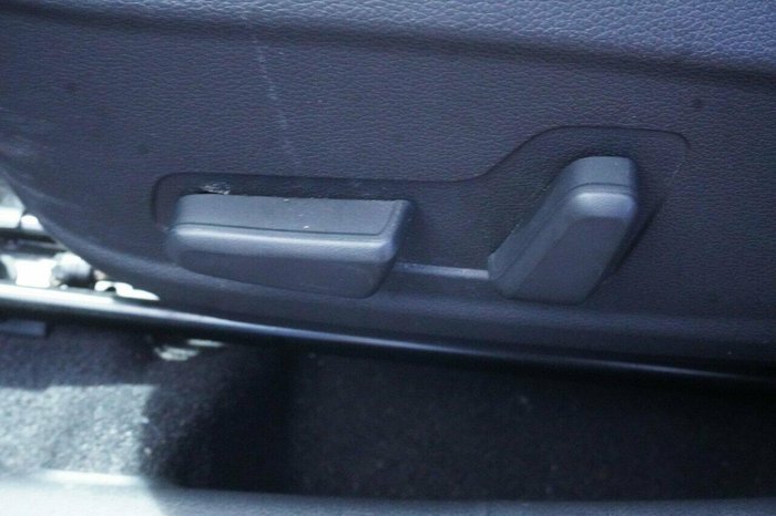 2018 Hyundai Kona Highlander