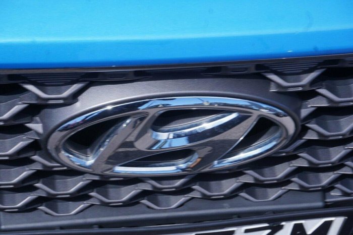 2018 Hyundai Kona Highlander