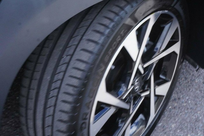 2020 Hyundai Kona Highlander