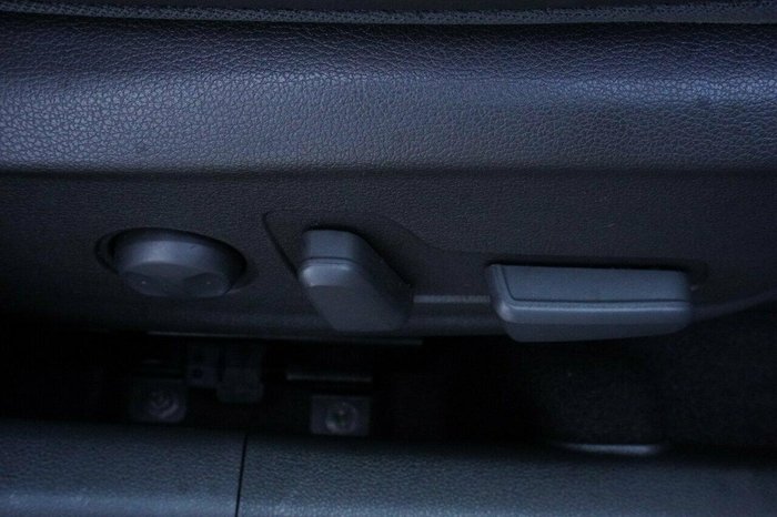 2020 Hyundai Kona Highlander