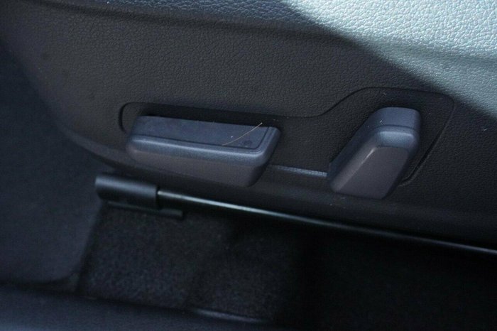 2020 Hyundai Kona Highlander