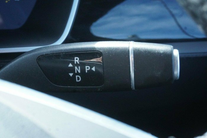 2017 Tesla Model X P100D