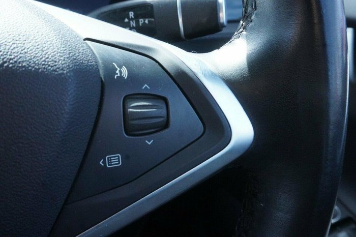 2017 Tesla Model X P100D