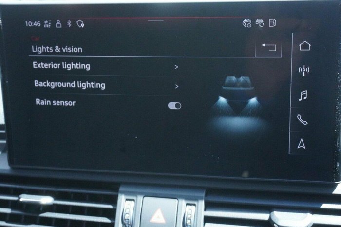 2021 Audi Q5 40 TDI Sport