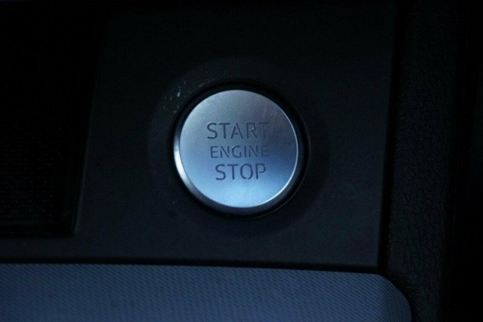 2021 Audi Q5 40 TDI Sport