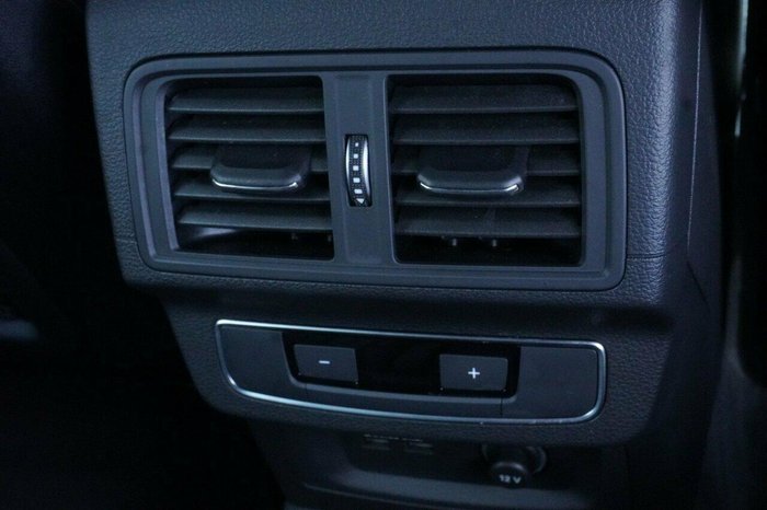 2021 Audi Q5 40 TDI Sport