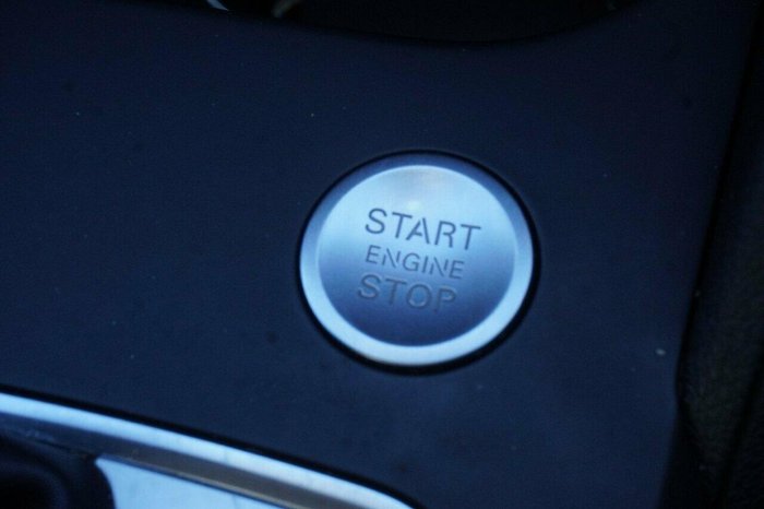 2021 Audi Q2 35 TFSI