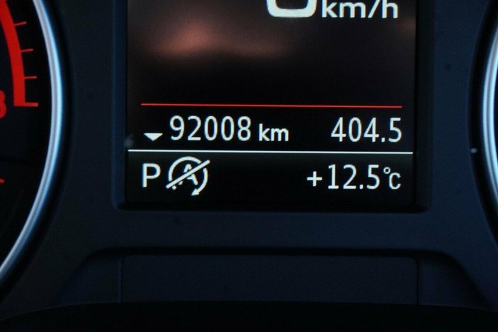 2021 Audi Q2 35 TFSI