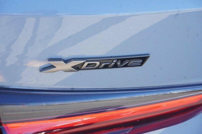 2021 BMW 4 Series M440i xDrive