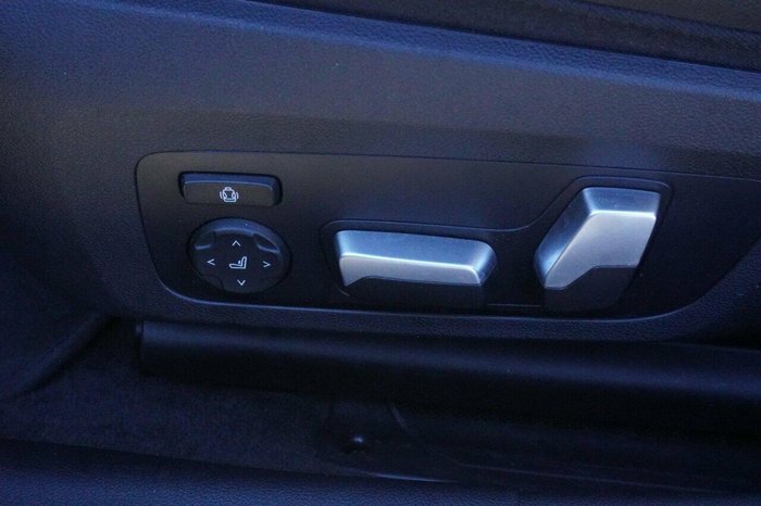 2021 BMW 4 Series M440i xDrive