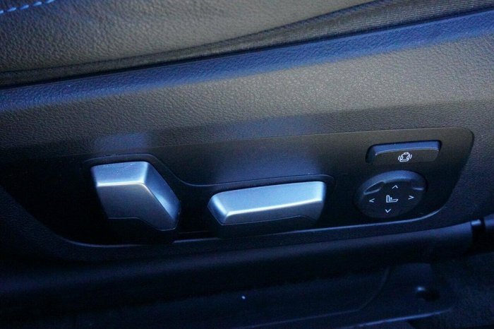 2021 BMW 4 Series M440i xDrive