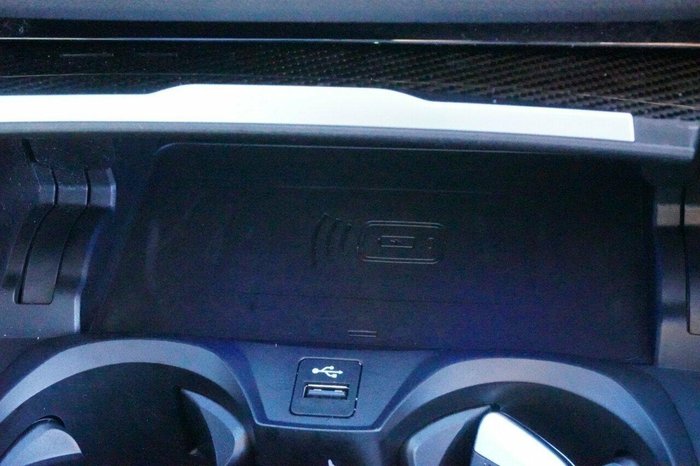 2021 BMW 4 Series M440i xDrive