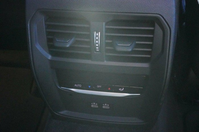 2021 BMW 4 Series M440i xDrive