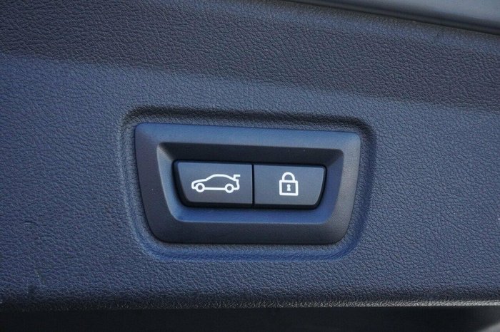 2021 BMW 4 Series M440i xDrive