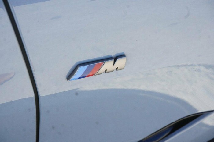 2021 BMW 4 Series M440i xDrive