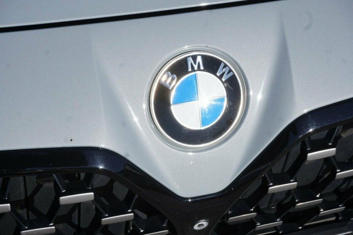 2021 BMW 4 Series M440i xDrive