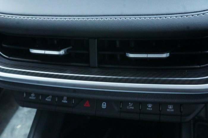 2025 SKODA Enyaq 85 Sportline