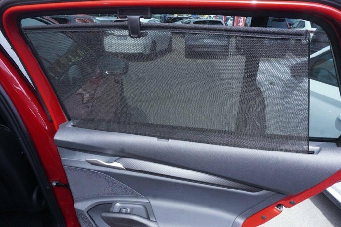 2025 SKODA Enyaq 85 Sportline