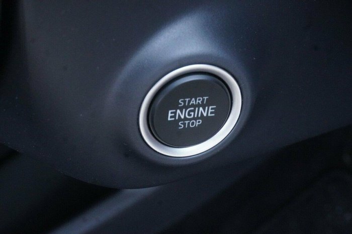 2025 SKODA Enyaq 85 Sportline