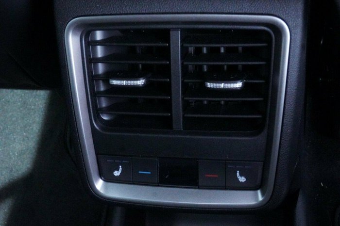 2025 SKODA Enyaq 85 Sportline