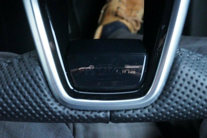 2025 SKODA Enyaq 85 Sportline