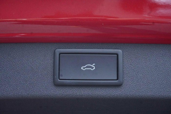 2025 SKODA Enyaq 85 Sportline