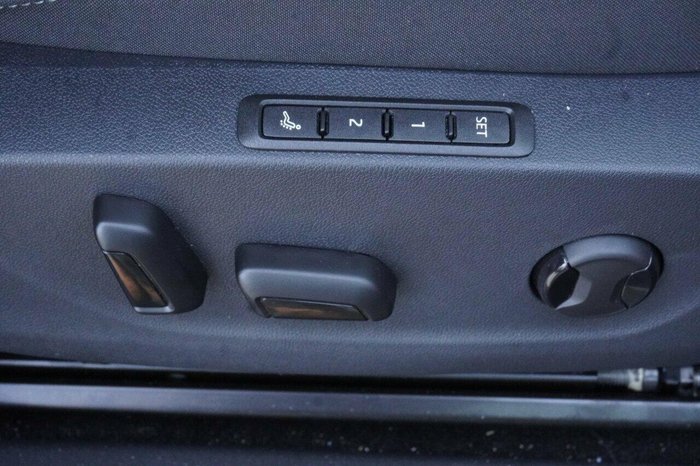 2025 SKODA Enyaq 85 Sportline