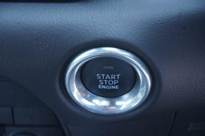 2022 Mazda CX-8 Touring SP