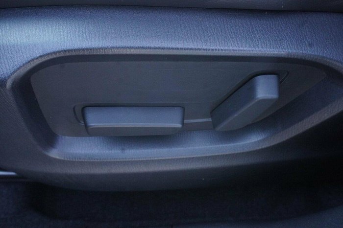 2022 Mazda CX-8 Touring SP