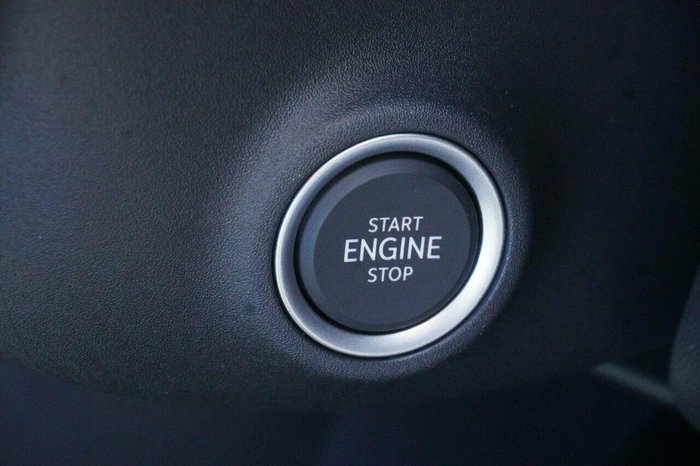 2025 SKODA Kodiaq 140TSI Select