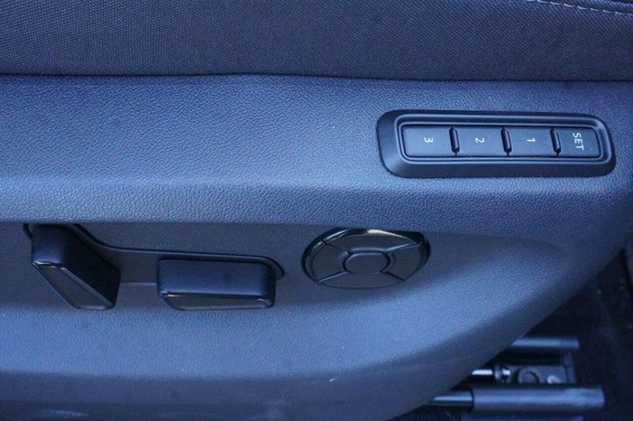 2025 SKODA Kodiaq 140TSI Select