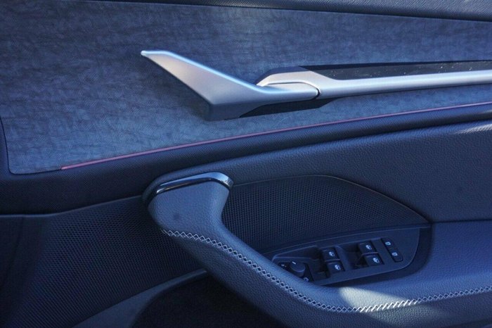 2025 SKODA Kodiaq 140TSI Select