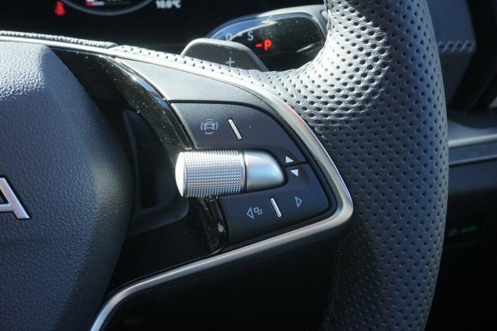 2025 SKODA Kodiaq 140TSI Select