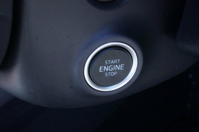 2025 SKODA Kamiq 85TSI Select