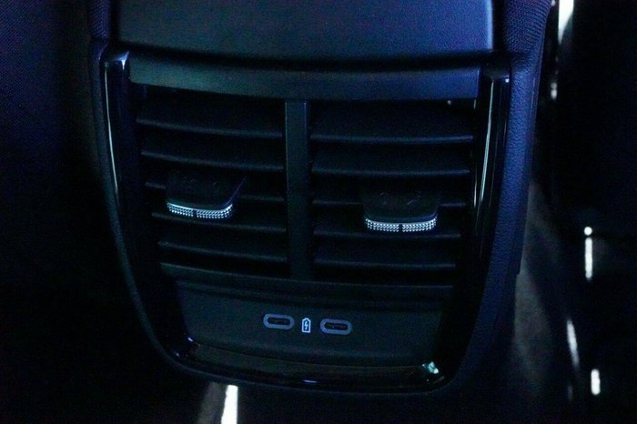 2025 SKODA Kamiq 85TSI Select