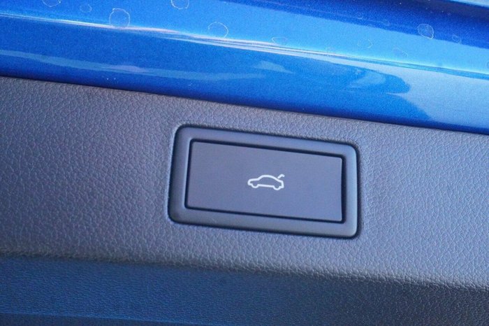 2025 SKODA Kamiq 85TSI Select