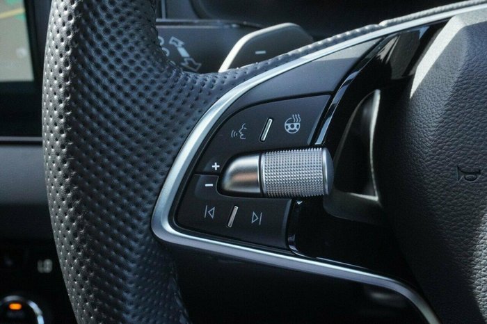 2024 SKODA Karoq 140TSI Sportline