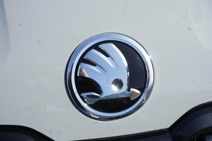 2024 SKODA Karoq 140TSI Sportline