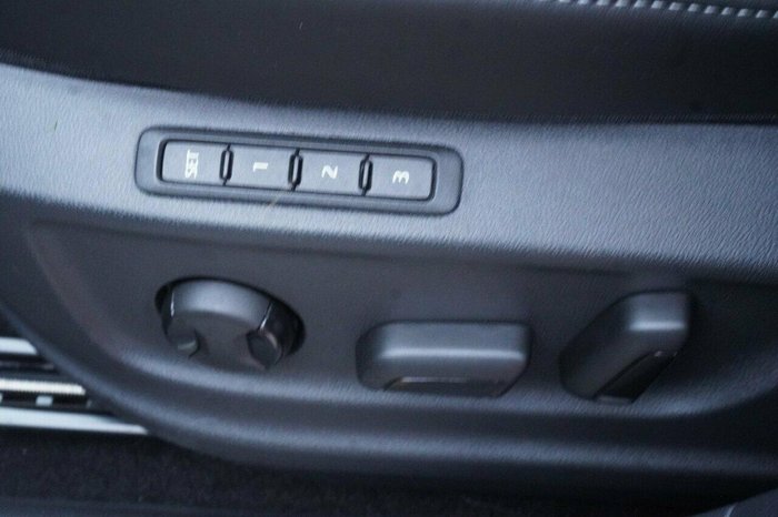 2025 SKODA Karoq 110TSI 130 Years Edition