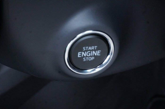 2025 SKODA Karoq 110TSI 130 Years Edition