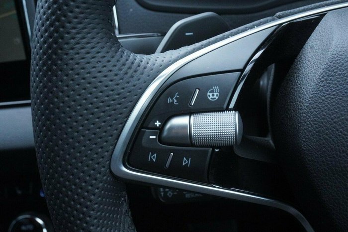 2025 SKODA Karoq 110TSI 130 Years Edition