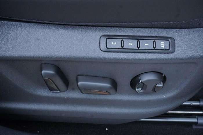 2025 SKODA Karoq 110TSI 130 Years Edition