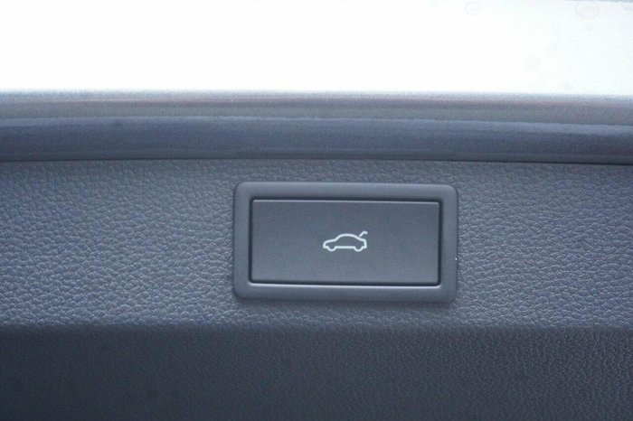 2025 SKODA Karoq 110TSI 130 Years Edition